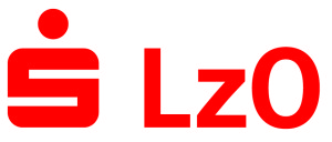 LzO-Logo_Rot_cmyk
